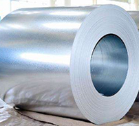 白鐵皮的應用主要在建筑及汽車制造方面